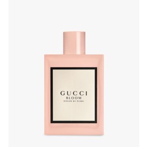 عطر زنانه گوچی مدل Gucci Bloom حجم 100 میلی لیتر