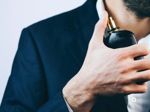 15 عطر برتر پاییزی برای مردان