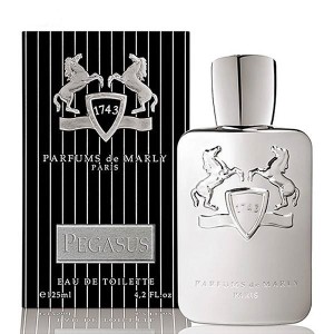 عطر ادکلن مارلی پگاسوس Parfums de Marly Pegasus