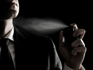 25 ادکلن مردانه پرفروش در رتبه بندی از بدترین تا بهترین