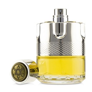 آزارو وانتد مردانه ادو تویلت | AZZARO / AZZARO WANTED EDT