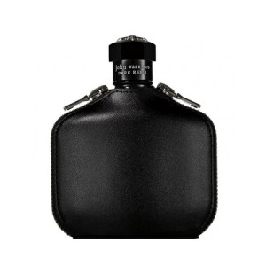 جان وارواتوس دارک ریبل رایدر | john varvatos / DARK REBEL RIDER EDT