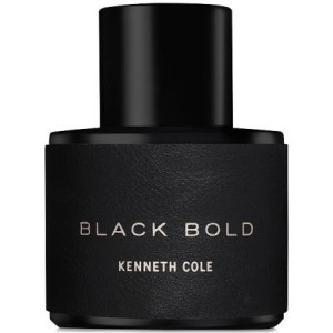 عطر ادکلن مردانه کنت کول بلک بولد | Kenneth Cole Black Bold