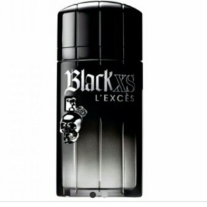 پاکو رابان بلک ایکس اس لکسس مردانه | paco rabanne - Black XS L'Exces for Men