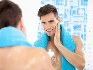 افترشیو چیست و چرا به آن نیاز دارید؟