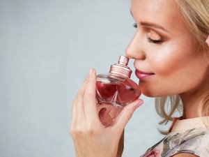 عطرها برای … مناسبت های خاص