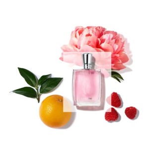 Lancome Miracle For Women EDP 100ml