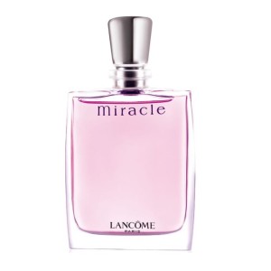تستر عطر لانکوم میراکل | Miracle Eau de Parfum Tester Edp For Women