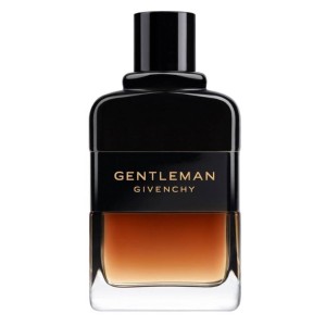 عطر ادکلن جیونچی جنتلمن ادو پرفیوم ریزرو پرایو | GIVENCHY - Gentleman Eau de Parfum Reserve Privée