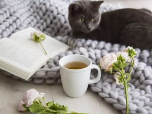 آیا رایحه خاصی برای اضطراب وجود دارد؟