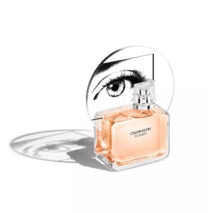 عطر ادکلن کالوین کلین وومن ادو پرفیوم اینتنس | CALVIN KLEIN Women Intense