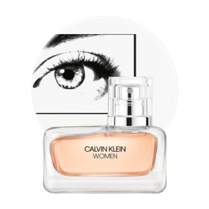 عطر ادکلن کالوین کلین وومن ادو پرفیوم اینتنس | CALVIN KLEIN Women Intense