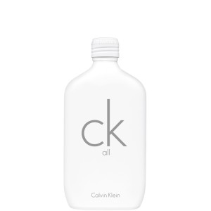عطر ادکلن کالوین کلین سی کی آل | Calvin Klein - CK All