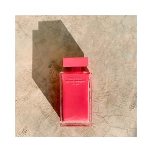 عطر  زنانه نارسیسو رودریگز مدل «Fleur Musc for Her» حجم ۱۰۰ میلی لیتر