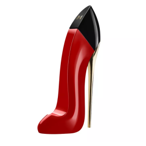 عطر ادکلن کارولینا هررا وری گود گرل | Carolina Herrera Very Good Girl