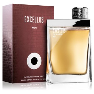 عطر آرماف اکسلوس (اکسلیوس) مردانه Armaf Excellus