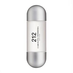 عطر ادکلن کارولینا هررا 212 | CAROLINA HERRERA 212