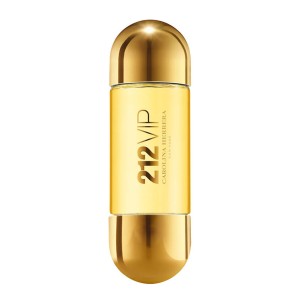 عطر ادکلن ۲۱۲ وی آی پی زنانه | Carolina Herrera 212 VIP