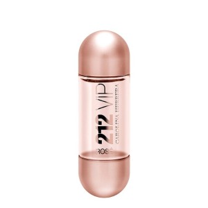 کارولینا هررا 212وی آی پی رز | CAROLINA HERRERA - 212VIP Rose