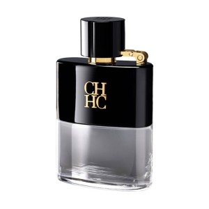 عطر ادکلن کارولینا هررا سی اچ من پرایو | CAROLINA HERRERA CH Men Prive