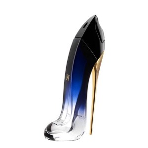 عطر ادکلن کارولینا هررا گود گرل لجر- CAROLINA HERRERA  Good Girl Legere