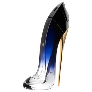 عطر کارولینا هررا گود گرل لجر - CAROLINA HERRERA - Good Girl Legere