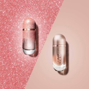 212 VIP Rosé Extra