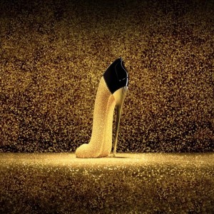 گلوریوس گلد کالکتور ادیشن