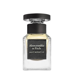 عطر ابرکرومبی اند فچ آسنتیک من - ABERCROMBIE & FITCH Authentic Men
