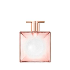 عطر لانکوم ایدول اورا ادو پرفیوم زنانه ۷۵ میلی‌لیتر | Lancome Idole Aura Eau De Parfum For Women 75ml