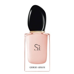 عطر ادکلن جورجیو آرمانی اس آی فیوری (سی فیوری) | GIORGIO ARMANI - Sì Fiori
