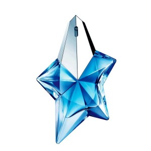 عطر ادکلن تیری موگلر آنجل ادو پرفیوم (ستاره ای) | Thierry Mugler - Angel EDP