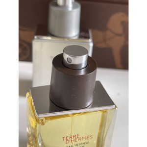 gift-set-4x30ml-baccarat-edp-extrait-oud-satin-mood