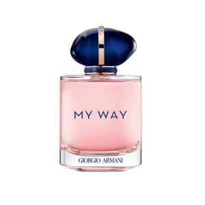 عطر جورجیو آرمانی مای وی - Giorgio Armani My Way