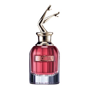 ژان پاول گوتیه سو اسکندل |  JEAN PAUL GAULTIER So Scandal