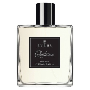 عطر ادکلن آوانت کوینتسنس | avant quintessence