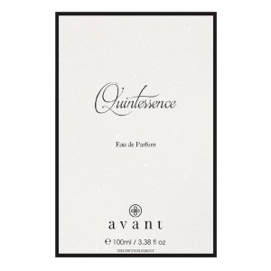عطر ادکلن آوانت کوینتسنس | avant quintessence