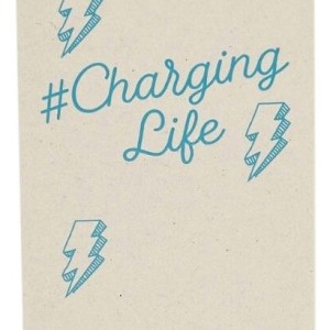 عطر ادکلن زنانه زارا Charging Life#