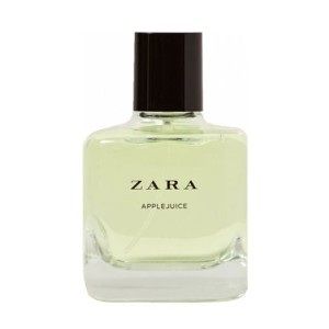 عطر ادکلن زارا اپل جویس | Zara Applejuice