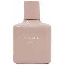 عطر ادکلن زارا توب رز | Zara Tuberose