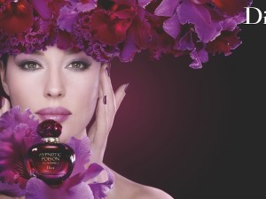 20 حقیقت جالب در مورد افسانه مد کریستین دیور