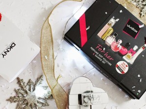 روش انتخاب عطر مناسب برای هدیه دادن
