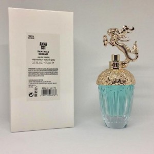 ANNA SUI Fantasia Mermaid
