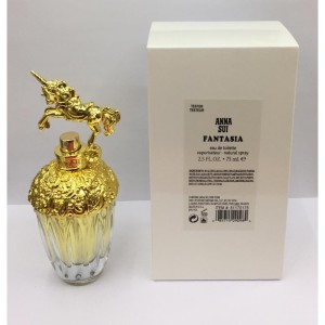 anna sui fantasia tester