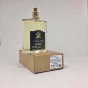 Creed Millesime Royal Oud