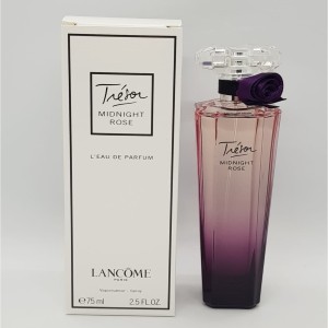 تستر لانکوم میدنایت رز Lancome Midnight Rose Tester