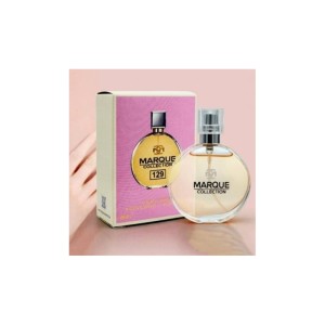 ادکلن مینی چنل چنس تندر زنانه 25 میل | Chanel Chance 25ml, EDP