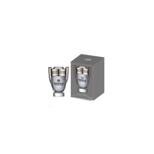 ادکلن مینی پاکورابان اینویکتوس | Paco Rabanne Invictus حجم 25 میلی لیتری
