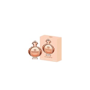 Paco Rabanne Olympea پاکورابان المپیا
