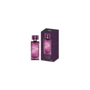 عطر مینی Lalique Amethyst لالیک آمیتیس